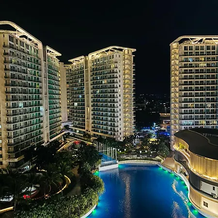 Holiday Escape Philippines