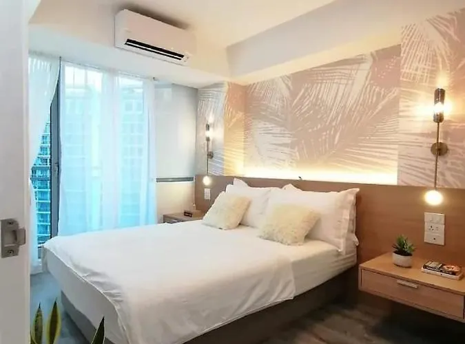 Escape Philippines *
