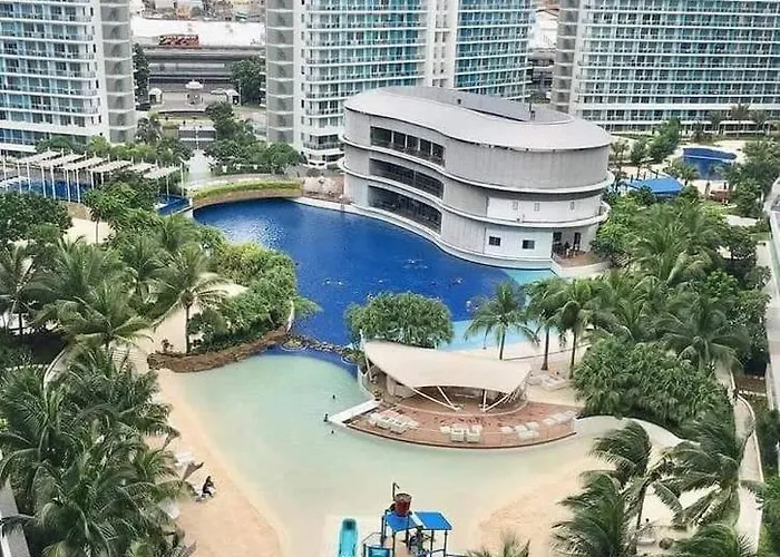 Escape Philippines