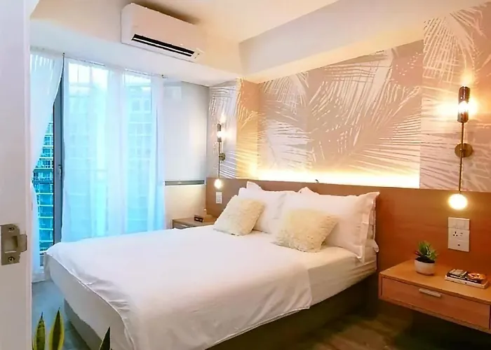 Escape Philippines